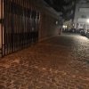 dia 14 de Marco de 2024 1.01
